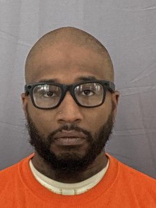 Guy Avery Darnell Lathion II a registered Sex or Violent Offender of Indiana