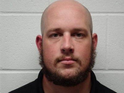Indiana Joseph Miller a registered Sex or Violent Offender of Indiana