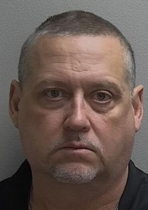 James Allen Swain a registered Sex or Violent Offender of Indiana