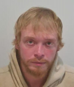 Jerald Allen Hutton III a registered Sex or Violent Offender of Indiana
