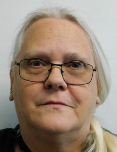 Ann Marie Bolin a registered Sex or Violent Offender of Indiana