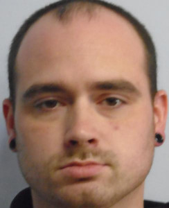 Austin Brian Lawler a registered Sex or Violent Offender of Indiana