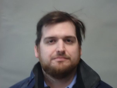 John Robert Schloss Jr a registered Sex or Violent Offender of Indiana