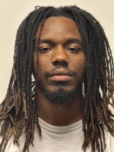 Jeramiah E Love a registered Sex or Violent Offender of Indiana