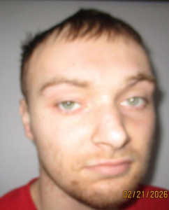 Anthony W Johnson a registered Sex or Violent Offender of Indiana