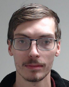 Matthew Jay Lee a registered Sex or Violent Offender of Indiana