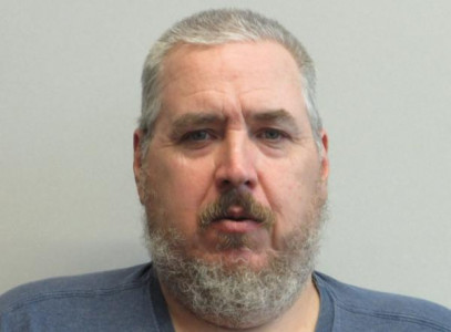 Christopher Ray Wilson a registered Sex or Violent Offender of Indiana