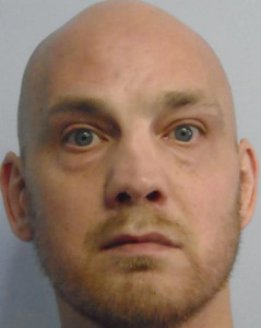 Corey Alan Craig a registered Sex or Violent Offender of Indiana