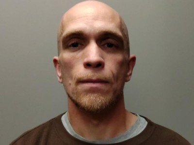 James C Shidler a registered Sex or Violent Offender of Indiana
