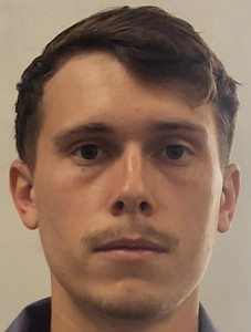Dillon Scott Summers a registered Sex or Violent Offender of Indiana