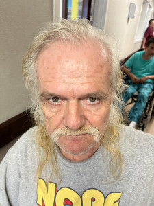 Paul E Traster a registered Sex or Violent Offender of Indiana