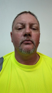 Eric Scott Allen a registered Sex or Violent Offender of Indiana