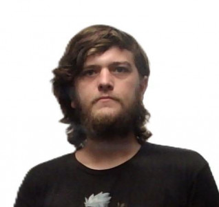 Avery Lee Barshney a registered Sex or Violent Offender of Indiana