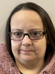Heather N Cottom a registered Sex or Violent Offender of Indiana