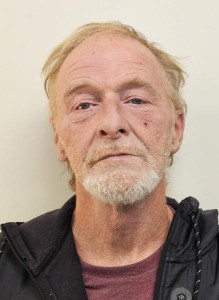 Jack D Shelley a registered Sex or Violent Offender of Indiana
