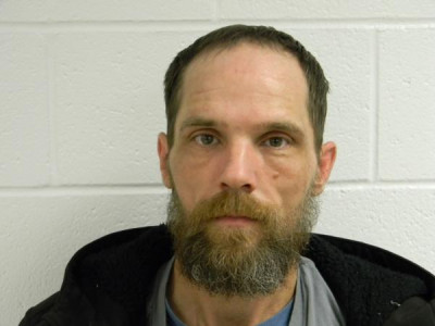 Joshua A Jackson a registered Sex or Violent Offender of Indiana