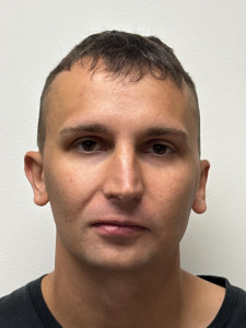 Johnny Ray Hunt a registered Sex or Violent Offender of Indiana