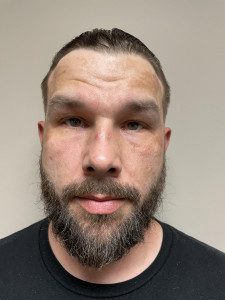 Phillip Lee Rinehart a registered Sex or Violent Offender of Indiana