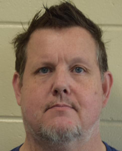 Daniel Scott Titzer a registered Sex or Violent Offender of Indiana