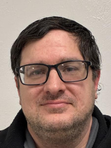Andrew Joseph-paul Roadarmel a registered Sex or Violent Offender of Indiana