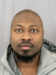 Todd A Gray Jr a registered Sex or Violent Offender of Indiana