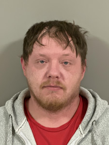 John D Cox III a registered Sex or Violent Offender of Indiana