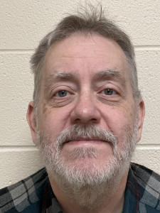 John Stephen Smith a registered Sex or Violent Offender of Indiana
