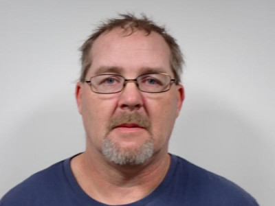 Jason L Runion a registered Sex or Violent Offender of Indiana