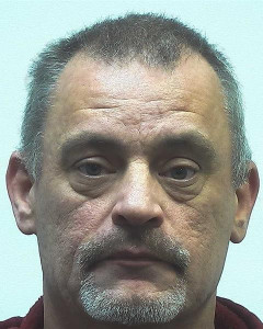 Jesse Michael Lewis Sr a registered Sex or Violent Offender of Indiana