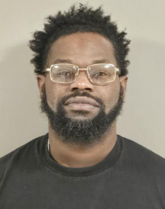 Jereamy M Barnes a registered Sex or Violent Offender of Indiana