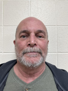 Dennis W Mikel a registered Sex or Violent Offender of Indiana