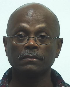 Scott Anthony Williams a registered Sex or Violent Offender of Indiana