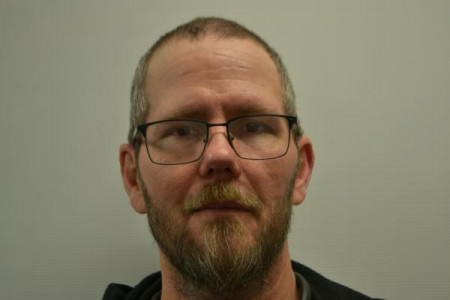 Roger A Doughty a registered Sex or Violent Offender of Indiana
