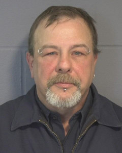 Michael Johnathon Morley a registered Sex or Violent Offender of Indiana