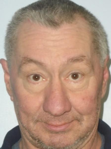 Shane Allen Womack a registered Sex or Violent Offender of Indiana