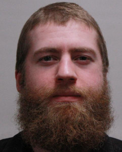 Justin Elijah Swango a registered Sex or Violent Offender of Indiana