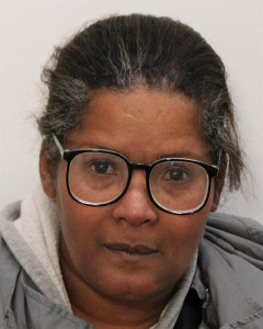 Shelia Denise Brioso a registered Sex or Violent Offender of Indiana