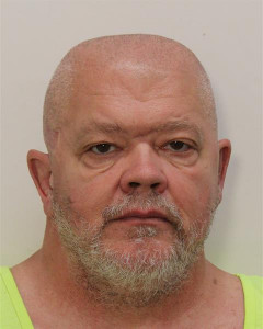 Dennis Jay Krewson a registered Sex or Violent Offender of Indiana