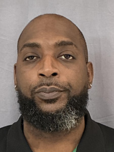 Raymond Decarlo Dunlap a registered Sex or Violent Offender of Indiana