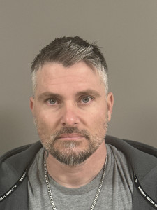 Ryan S Jones a registered Sex or Violent Offender of Indiana