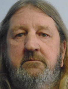 Lester Charles Wright Jr a registered Sex or Violent Offender of Indiana