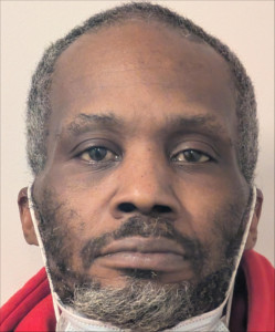 Alvin Franklin Densley Jr a registered Sex or Violent Offender of Indiana