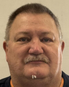 Robert Martin Rairdon a registered Sex or Violent Offender of Indiana