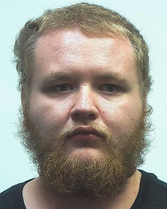 Conner Roy Justin Puckett a registered Sex or Violent Offender of Indiana