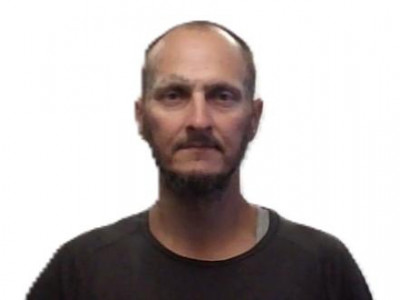 Michael S Chambers a registered Sex or Violent Offender of Indiana