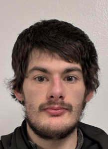 Dale Lee Jackson a registered Sex or Violent Offender of Indiana
