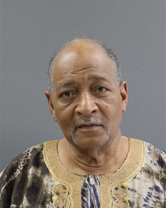 Laroy Dale Daniels a registered Sex or Violent Offender of Indiana