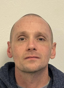 Larry Guy Smith a registered Sex or Violent Offender of Indiana