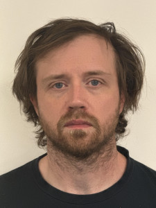 Thomas Owen Mills II a registered Sex or Violent Offender of Indiana
