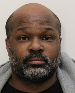 William Otis Lee IV a registered Sex or Violent Offender of Indiana